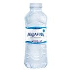 Buy Aquafina Bottled Drinking Water, 200ml in Saudi Arabia