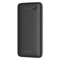 Riversong Horizon PB30 Wired Powerbank