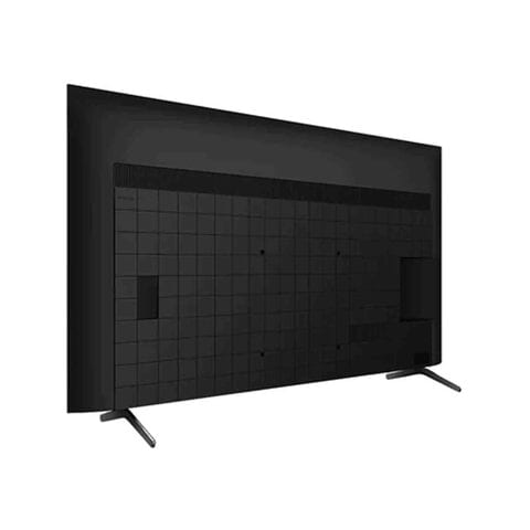 Sony X85K 85 inch 4K HDR with Smart Google TV (KD-85X85K) (Plus Extra Supplier&#39;s Delivery Charge Outside Doha)