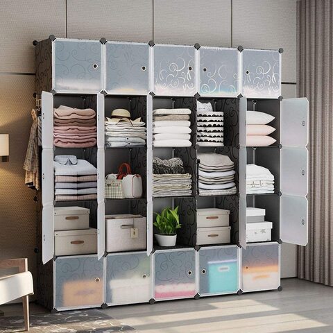 Where to buy on sale storage shelves