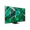 Samsung TV - 55-inch 4K UHD OLED Smart - 55S95C