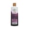 Lux Magical Beauty Body Wash 400ml