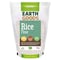 Earth Goods Rice Flour 500g