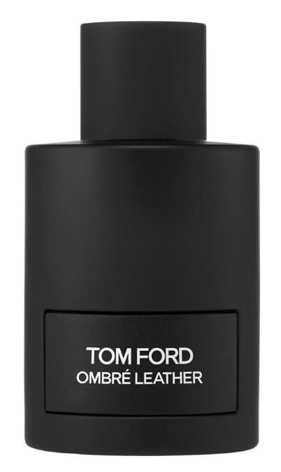 Tom discount ford amber