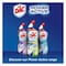 Dac toilet cleaner floral delight 750 ml
