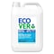 Ecover Washing Up Liquid Camomile And Clementine 5L