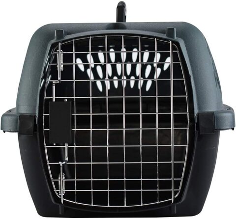 Petmate clearance pet porter