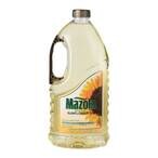 Buy Mazola Sunflower Oil 1.5l in Saudi Arabia