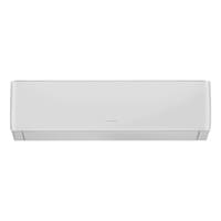 Gree Split Air Conditioner P4 MATIC-P24C3 2 Ton White