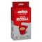 Lavazza Qualita Rossa Filter Coffee 250g