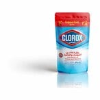 Buy Clorox Liquid Bleach - 400 ml in Egypt