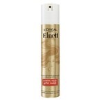 Buy LOreal Paris Elnett Normal Hold Hair Spray Clear 200ml in UAE