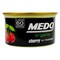 Medo Organic Cherry Car Air Freshener
