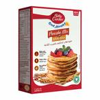 Buy Betty Crocker Whole Grain Pancake Mix 500g in Saudi Arabia
