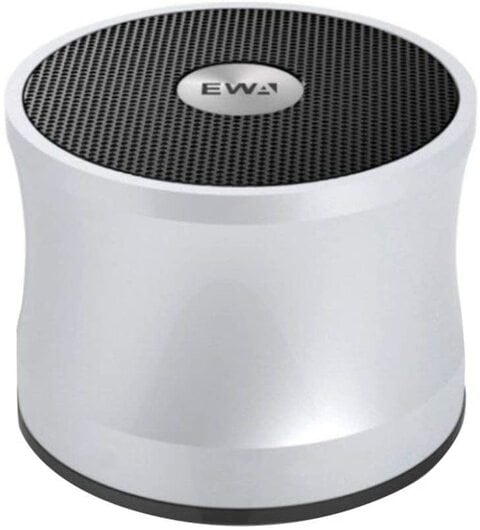 Ewa a109 bluetooth speaker 2024 price