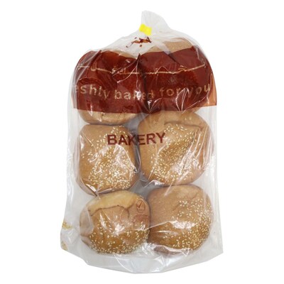 Buy Assorted English Cakes 2-Piece Pack Online - Shop Bakery on Carrefour  UAE