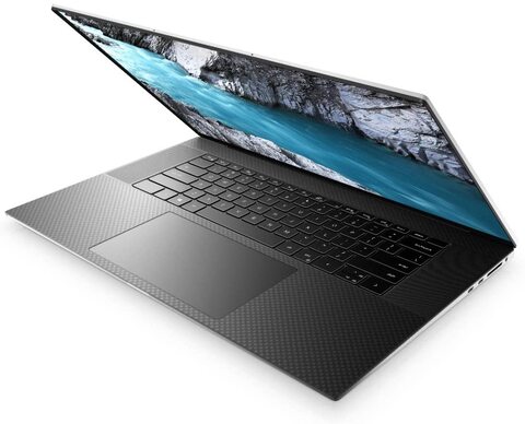 Ultrabook sales 32gb ram