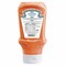 Heinz French Salad Dressing 400ml