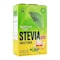 Tropicana Slim Stevia Sweetener With Chromium 50&amp;#39