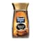 Maxwell House Smooth Blend Instant Coffee 95g