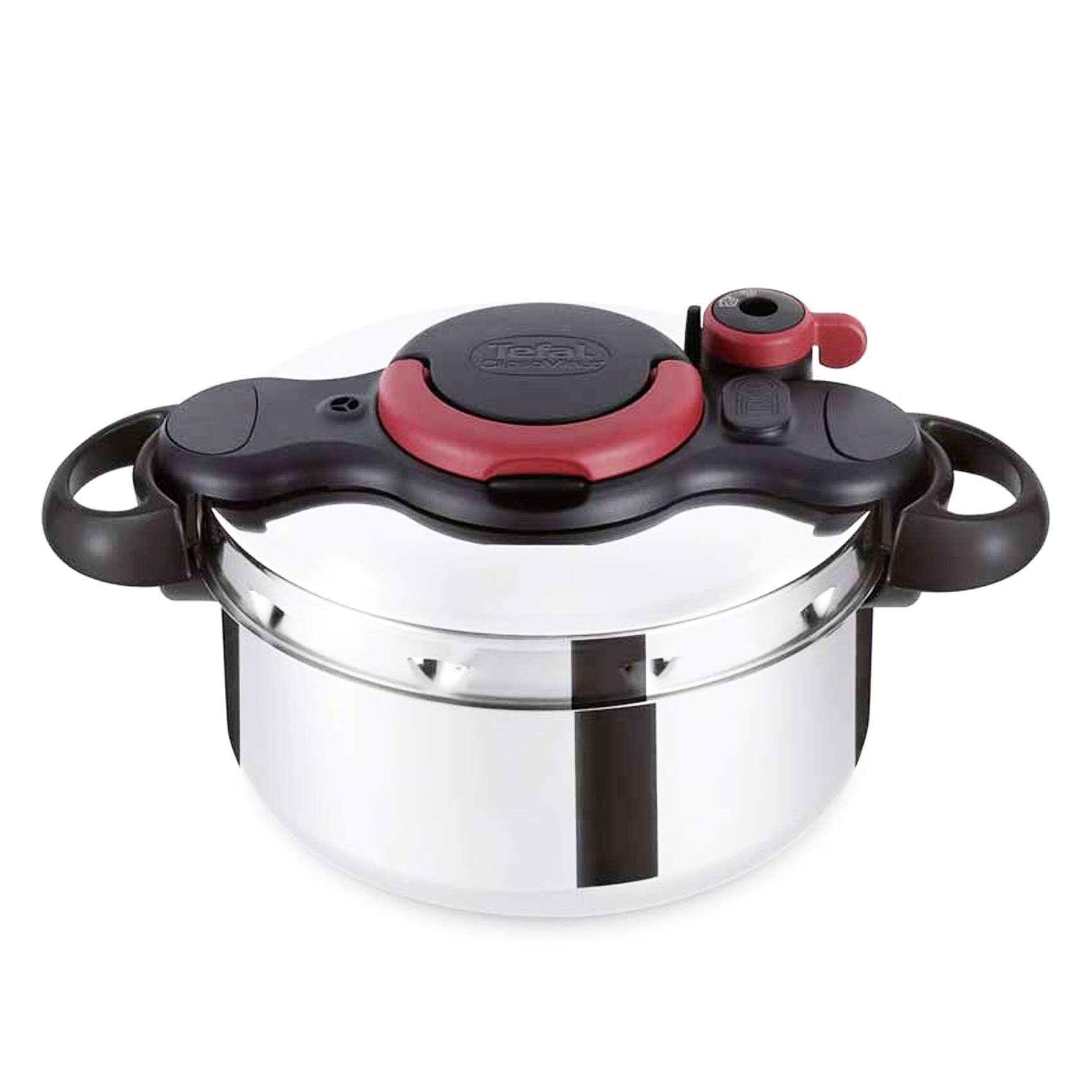 Shop tefal online & tefal actifry with the best price - Carrefour