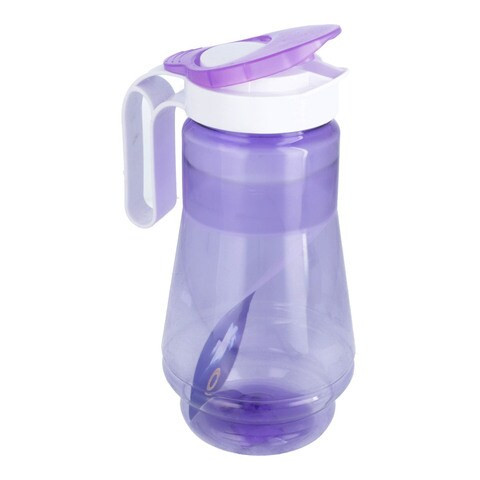 Apple Ice water Bottle