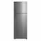 Westpoint Top Mount Refrigerator WNN3518ERI 253L Grey