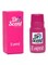 Dr Scent Portable Aroma - Event 10ml