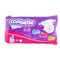 Canbebe Comfort Dry 5 Junior 11-25Kg 6 Adets Pcs