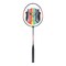 Lhi Bo Racket