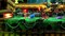 Sonic Superstars - PS5 - PEGI Version By Sega