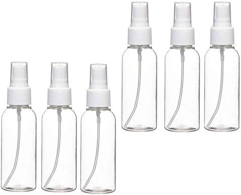 Empty spray shop bottles online