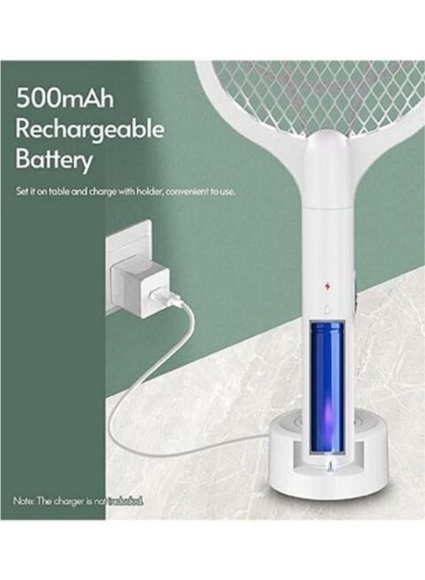 Akhochi Fly Catcher Electric Insect Killer Outdoor, Indoor Price in India -  Buy Akhochi Fly Catcher Electric Insect Killer Outdoor, Indoor online at