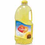 Buy Nawar Pure Sunflower Oil 3L in UAE
