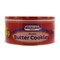 AMERICANA BUTTER COOKIES RED 454G