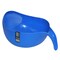 Rok SC-2 Plastic Strainer Blue