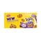 Tiffany Monsta Mini Cookies 28g Pack of 8