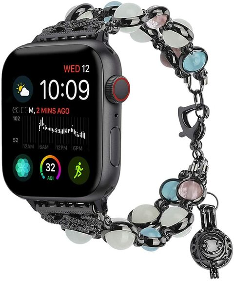 Iwatch series 4 outlet bracelet