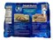 Starkist Light Meat Tuna Chunks In Water, 1.22Kg Pouch