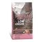 Spectrum Low Grain Lamb And Blueberry Dog Food 2.5Kg