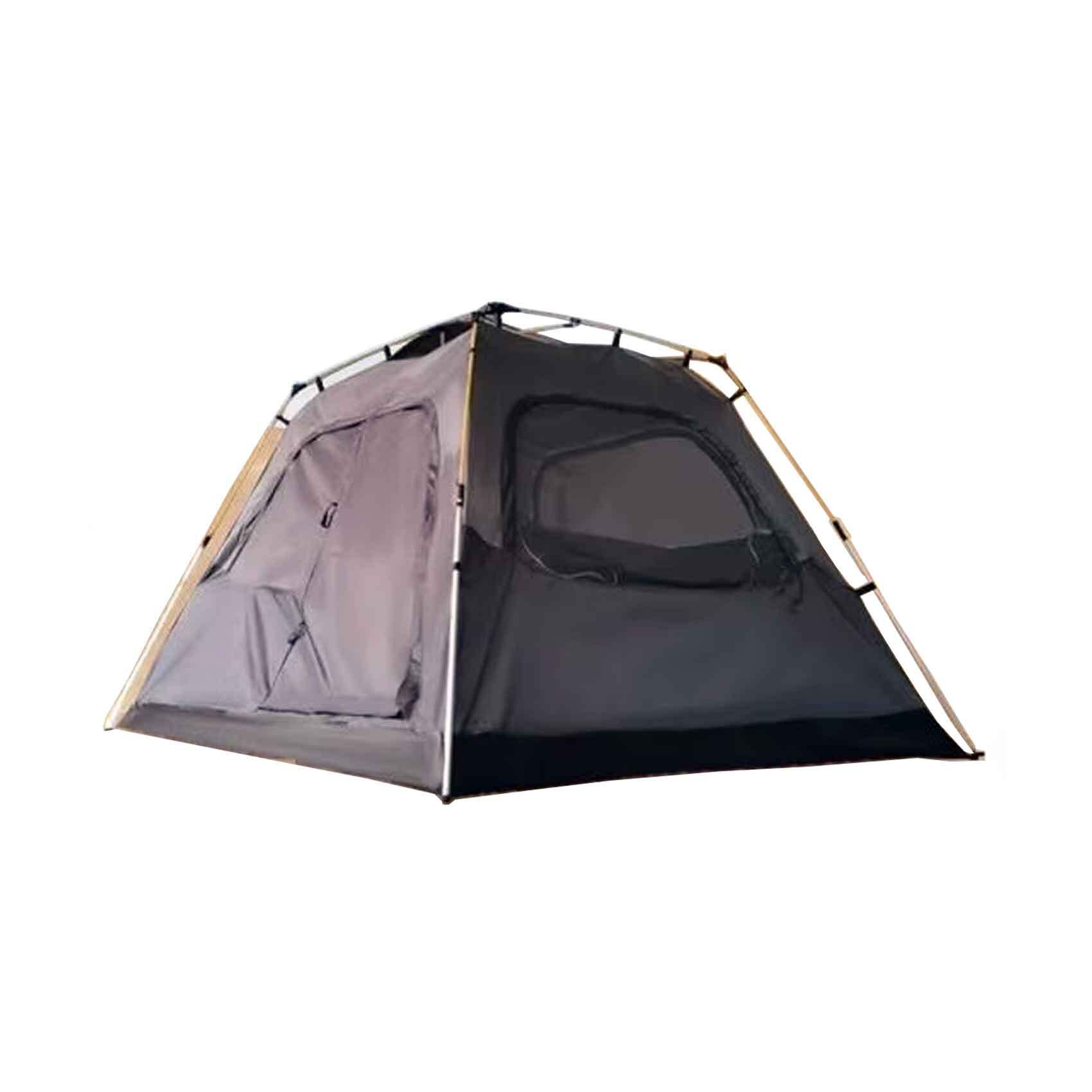 Relax Camping Tent 63200B-3person Online at Best Price