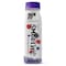 Balade Mix Berry Yoghurt Drink 225ml