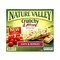 Nature Valley Oat and Berries Bar 42GR X5