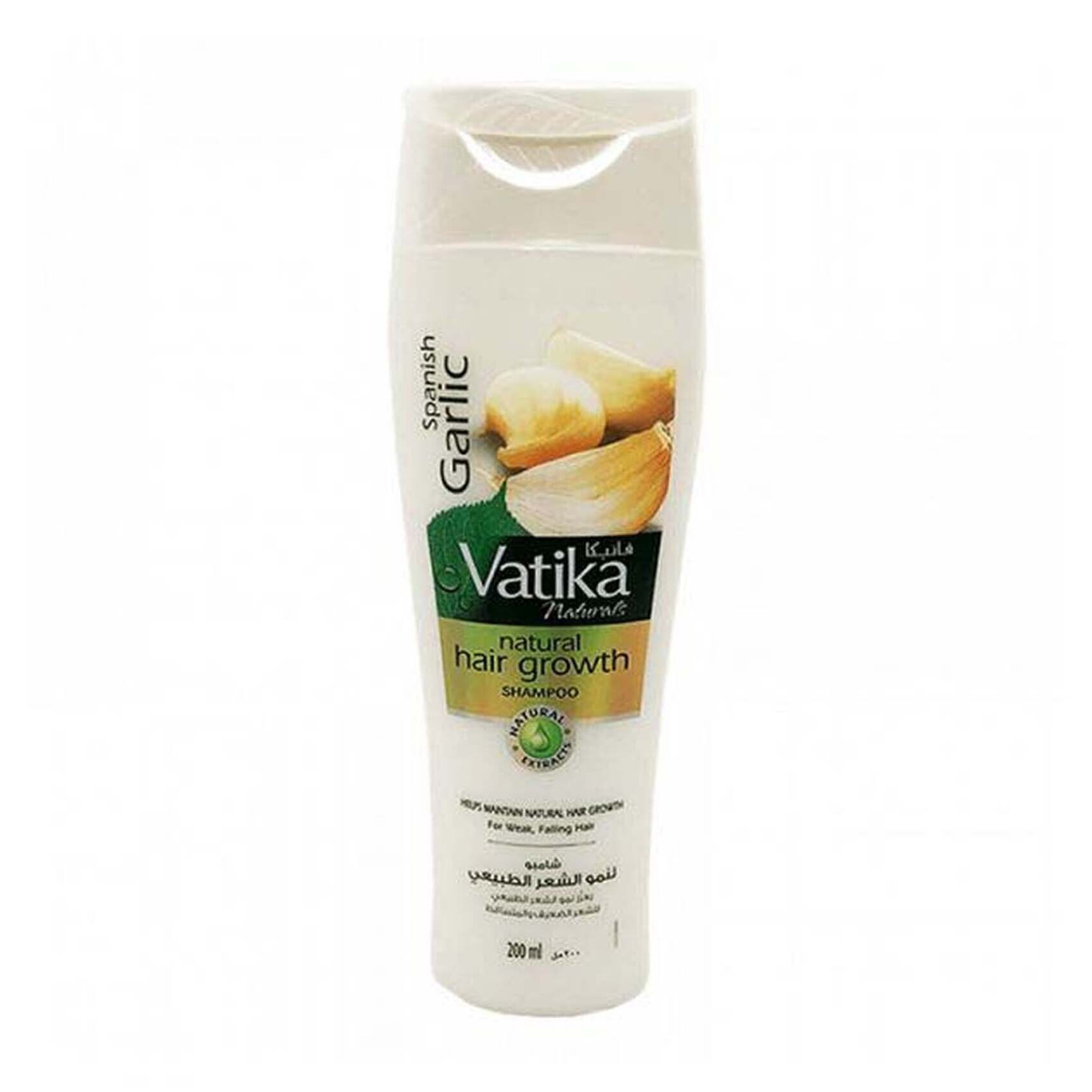 Dabur Vatika Styling Hair Cream Extreme Moisturizing 140ml Online