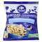 Carrefour Cashew Nuts Unsalted 125g