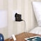 Anker PowerPort 4 Lite Wall Charger, 4 Ports