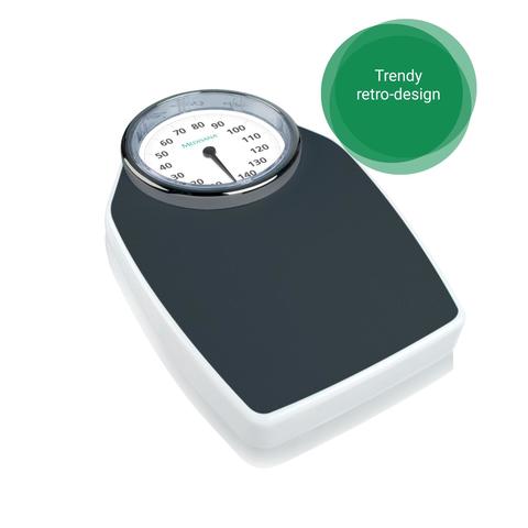 Buy Medisana Personal Scale 99713 Online - Shop Health, Beauty