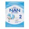Nestle Nan Optipro Formula 2 6 Months 300 gr