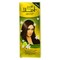 Dabur Amla Jasmine Hair Oil 200 Ml