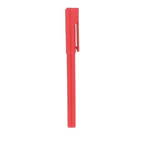 Marker 1 pc